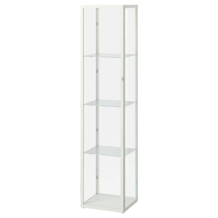 Blaliden Full Shelf - Maddwoods