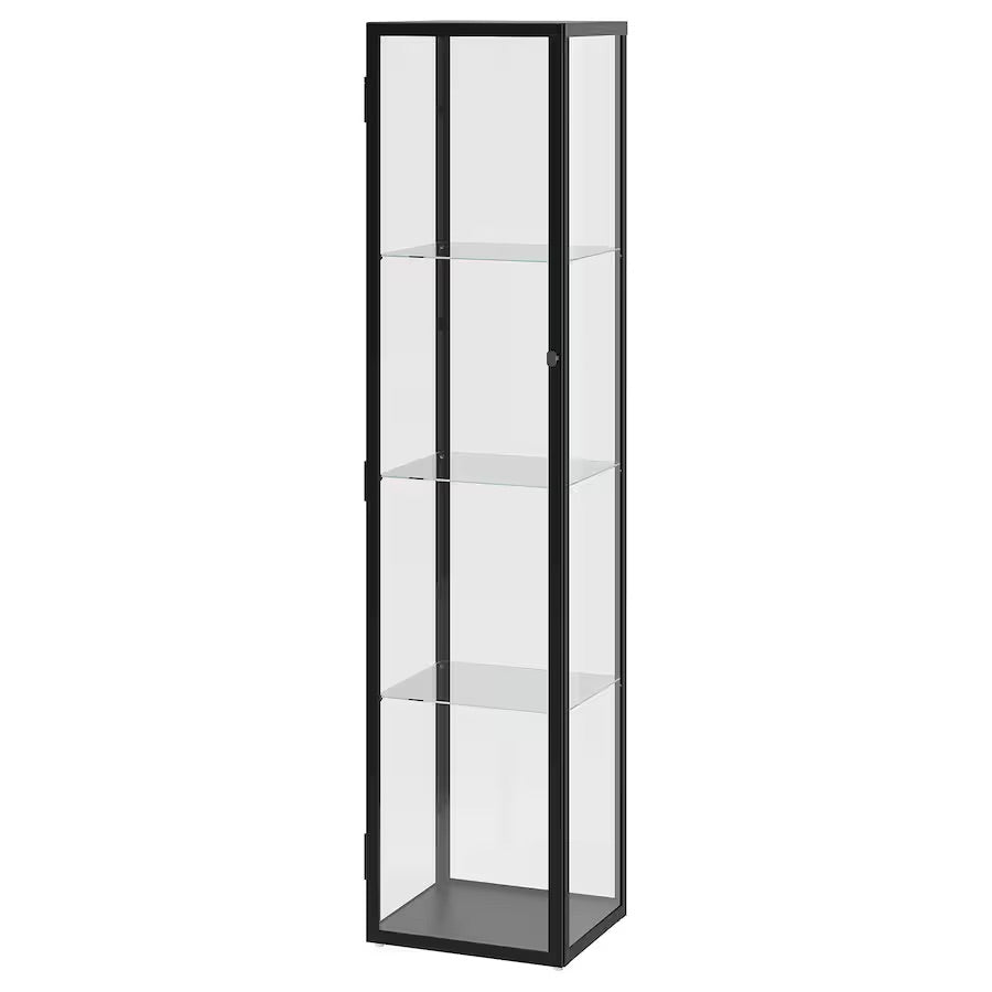 Blaliden Full Shelf - Maddwoods