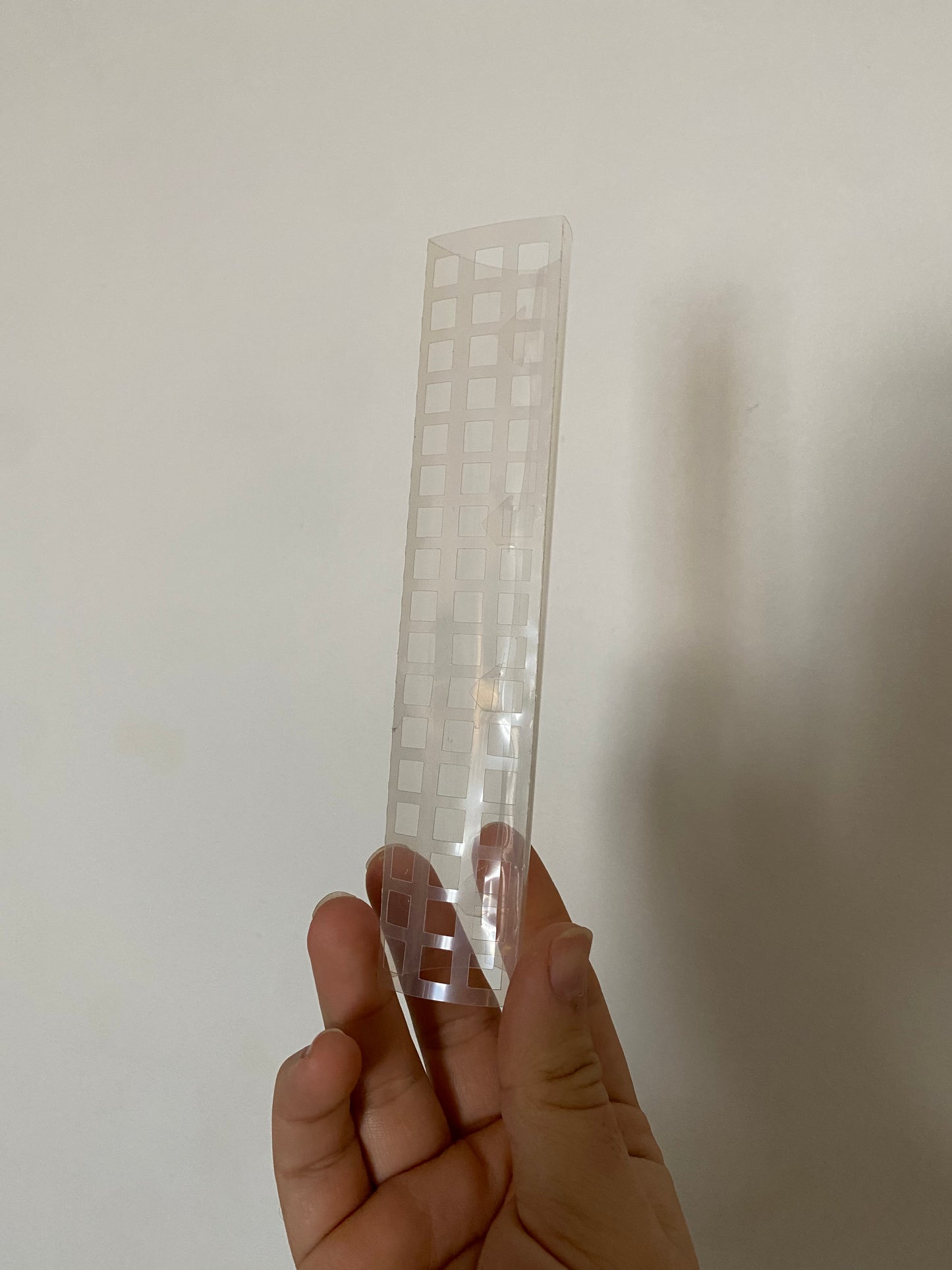 Small Stackable Climbing Pole - Maddwoods