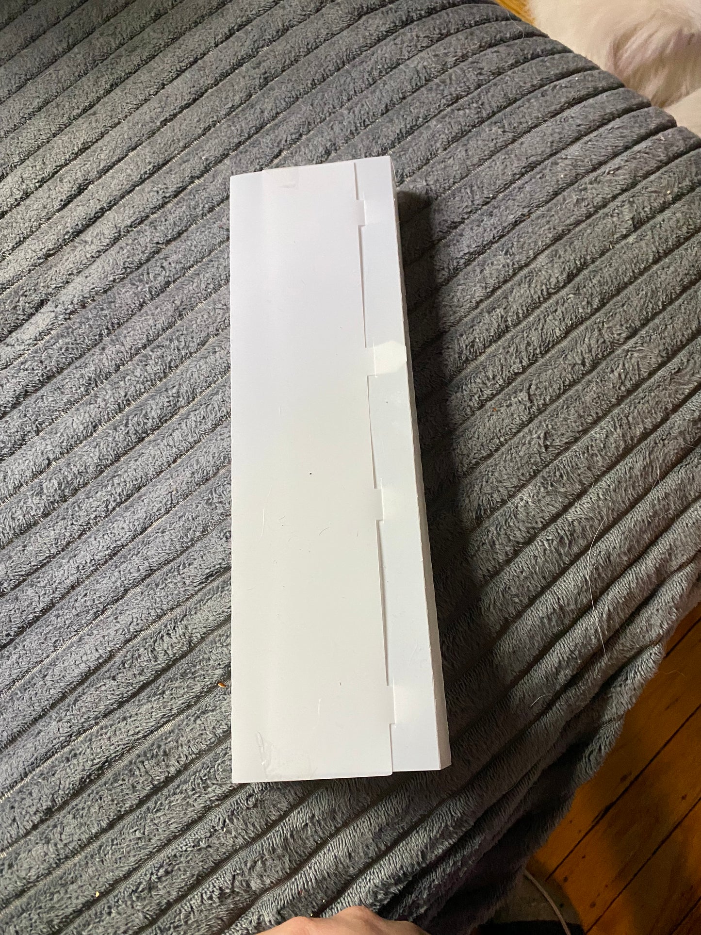 Shingler Plant Plank - Maddwoods