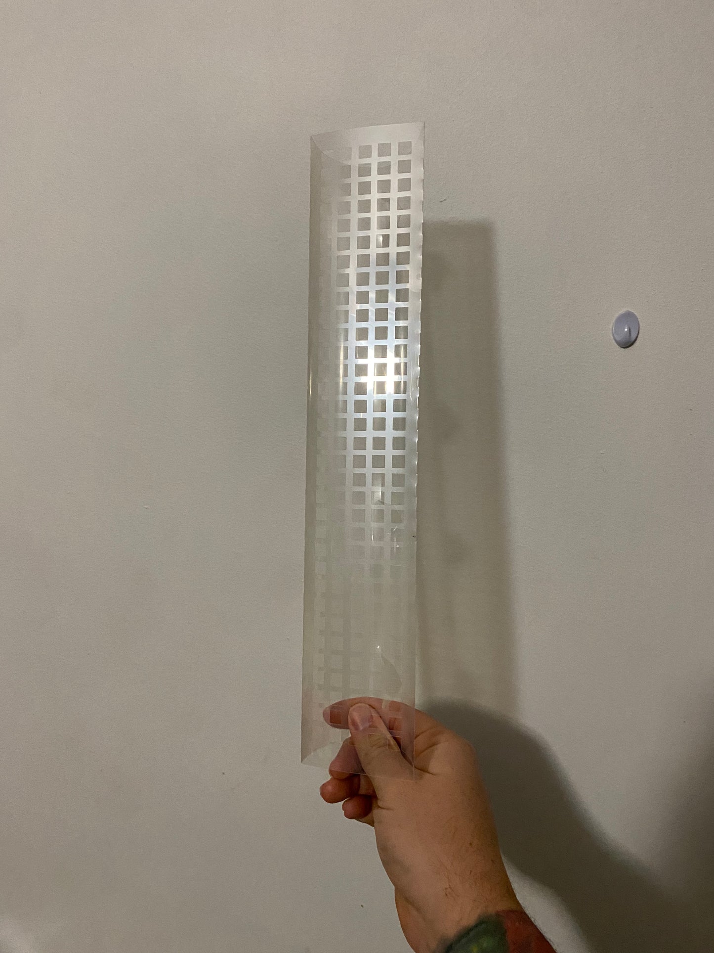 Large Stackable Climbing Pole - Maddwoods