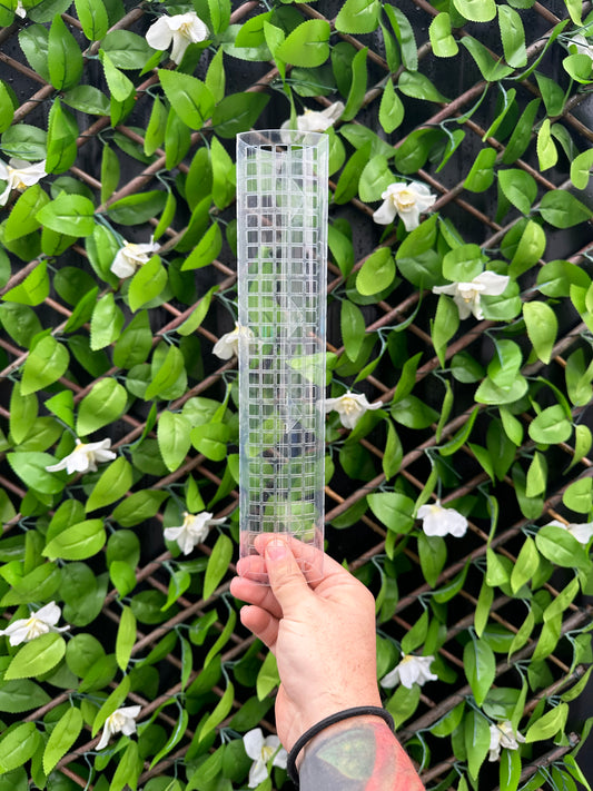 Large Stackable Moss Pole