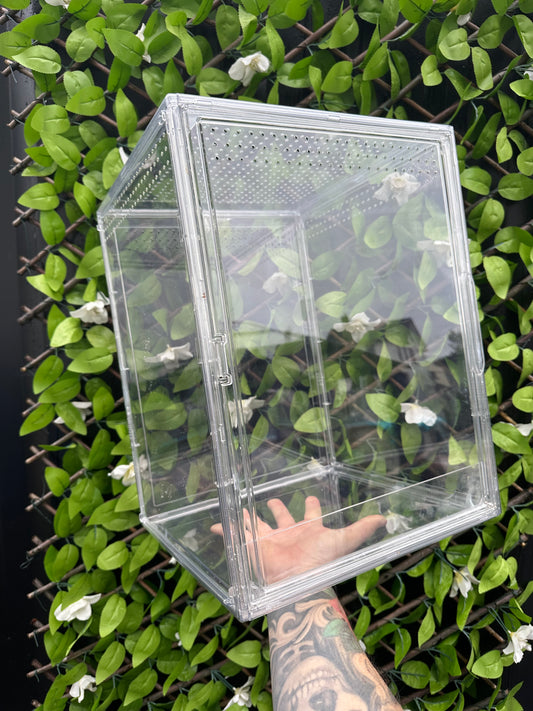 Arboreal X-Large Enclosure