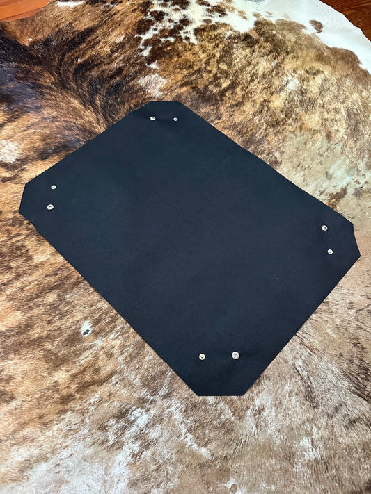 Potting Mat - Maddwoods