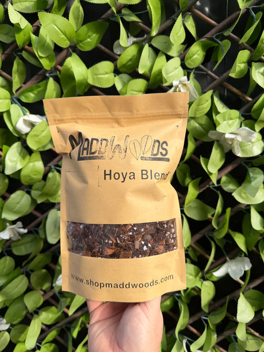 Hoya Mix