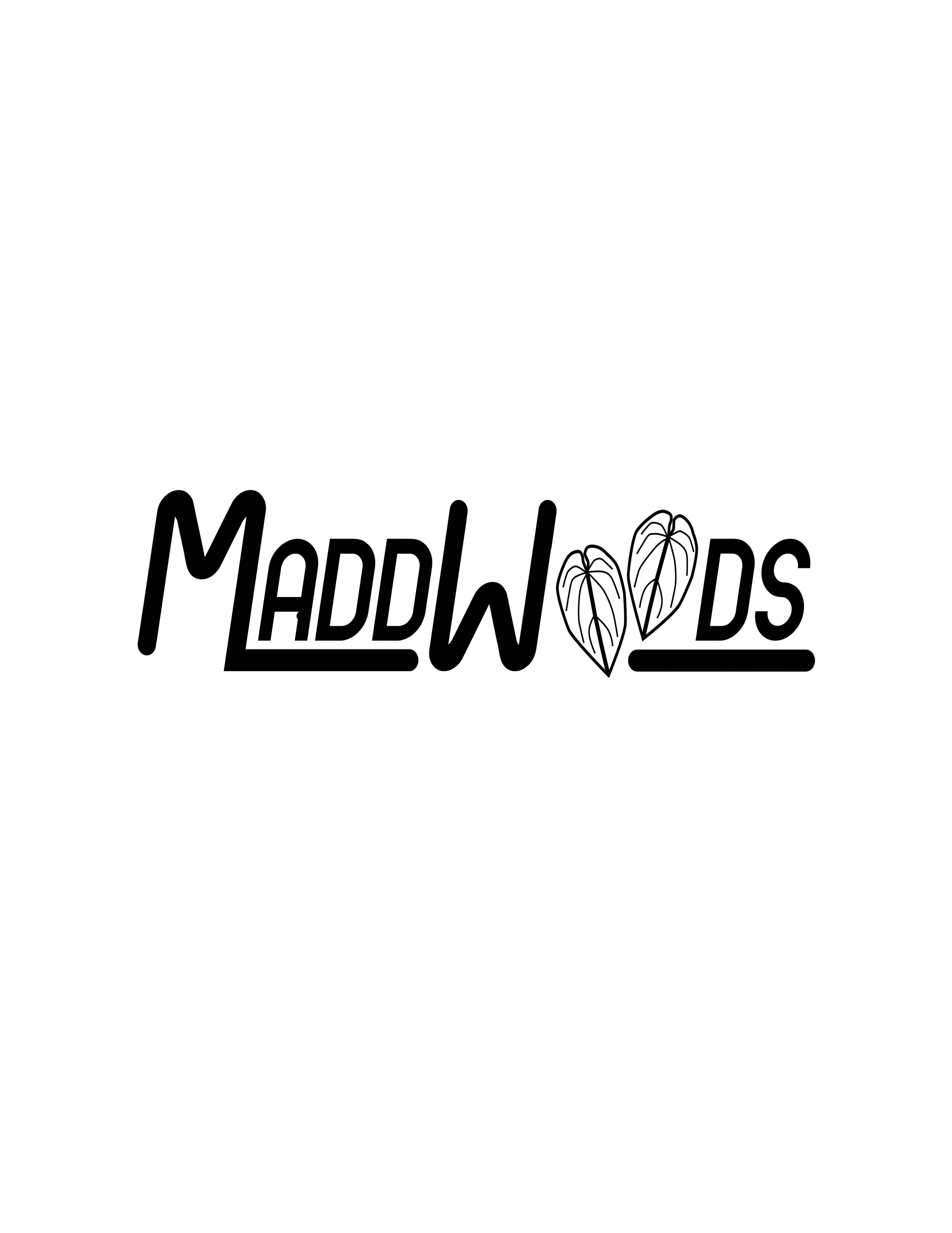 MaddWoods Shelving and Plant Care – Maddwoods