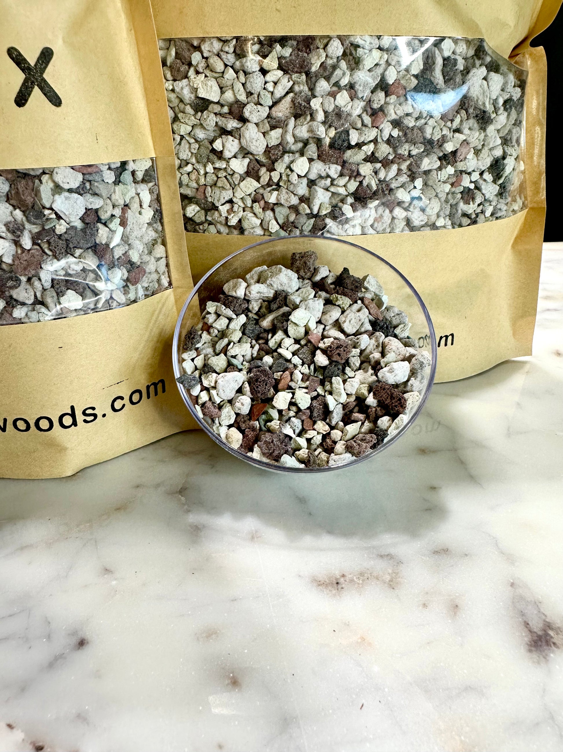 pon potting mix Pon Mix – Maddwoods
