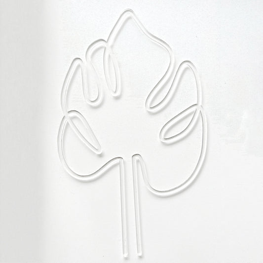 Leaf Trellis - Maddwoods