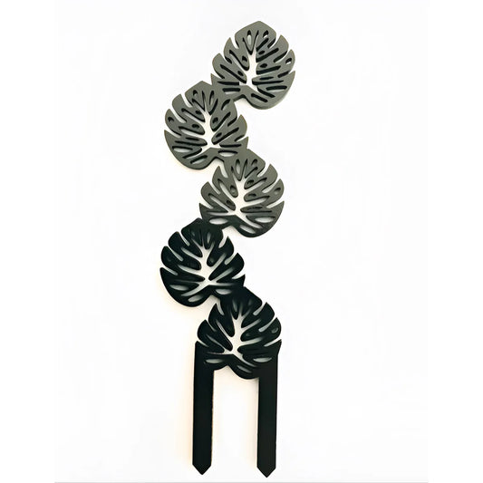 Monstera Trellis - Maddwoods