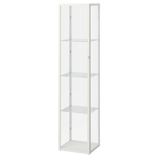 Blaliden Full Shelf - Maddwoods