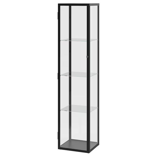 Blaliden Corner Shelf - Maddwoods