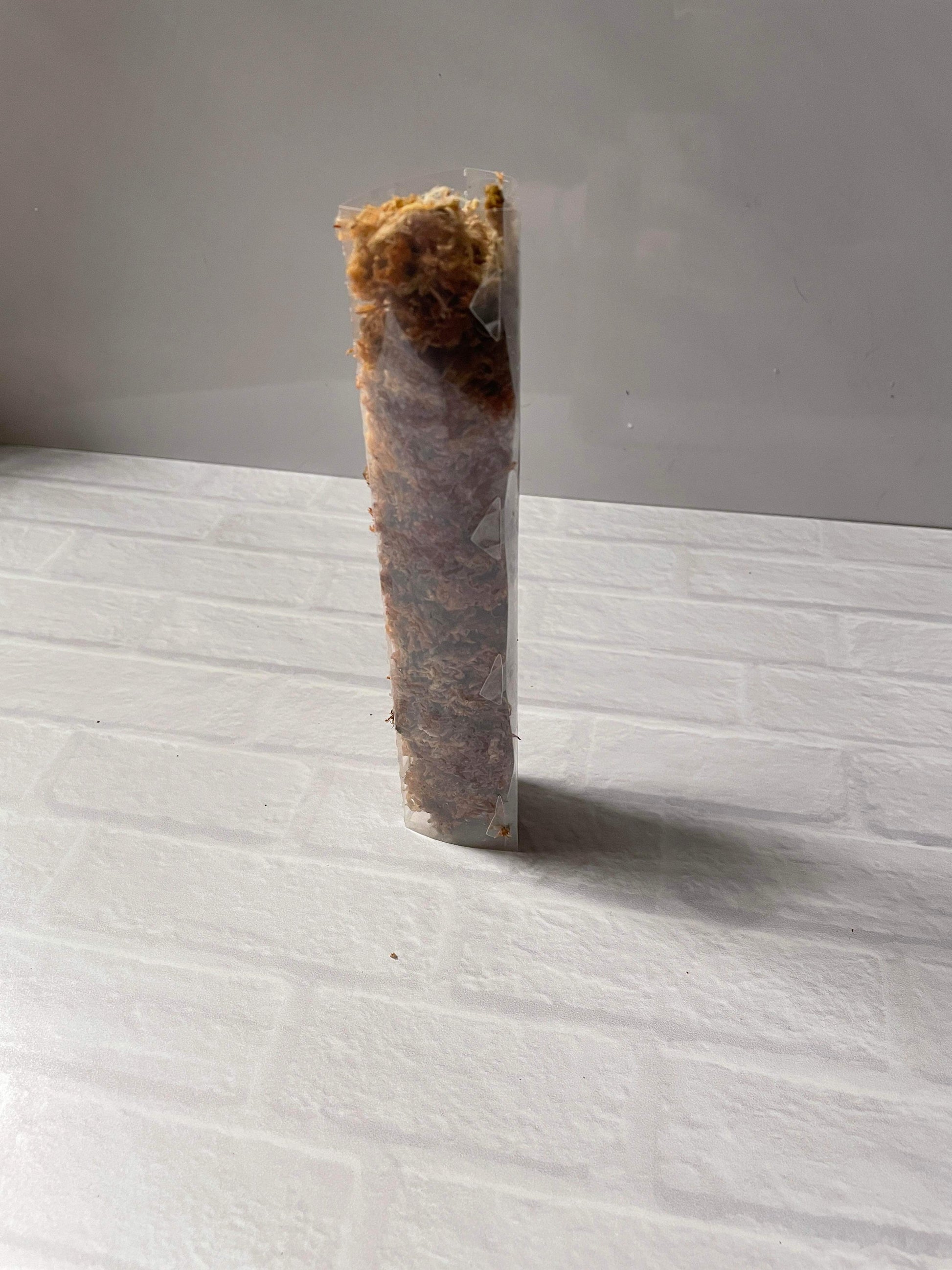 small moss pole Small Stackable Moss Pole – Maddwoods