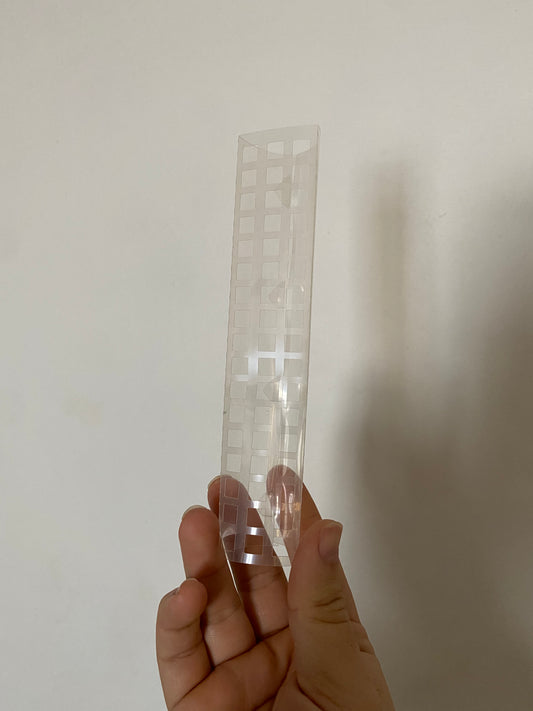 Small Stackable Climbing Pole - Maddwoods